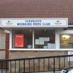 Cleveleys Workingmens