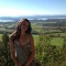 Chloe Lake 5