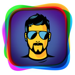 Marcin Pogorzelski 3