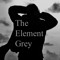 The Element Grey