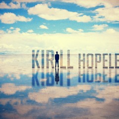 Kirill Hopeless