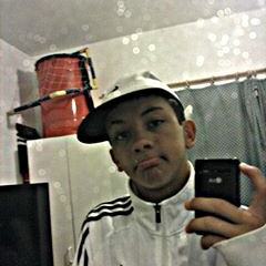 Mamador De Lo Que Hago