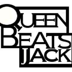 QUEEN BEATS JACK