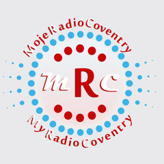 Moje Radio Coventry