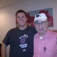 Dario Luigi Trabucco