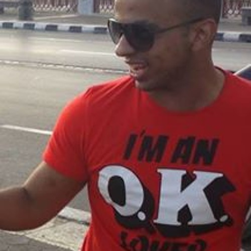 Stream Mohamed Hamed 267 Music Listen To Songs Albums Playlists For Free On Soundcloud