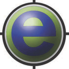 Evolver Music Inc.