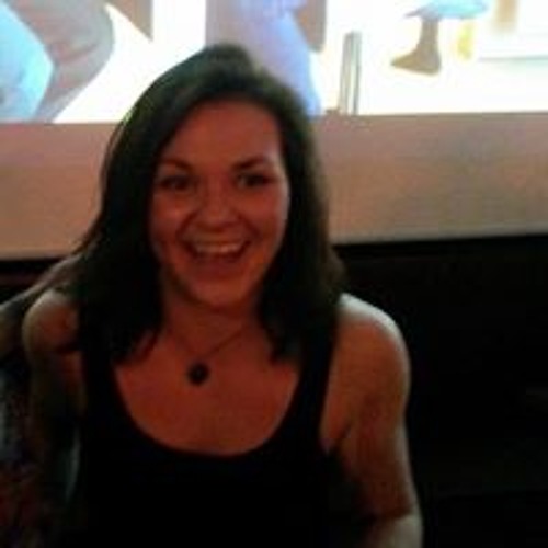 Stream Faye Brennan music Listen to songs, albums, playlists for free
