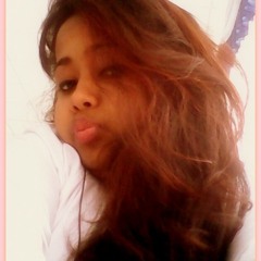 Mee WAaoo Sen