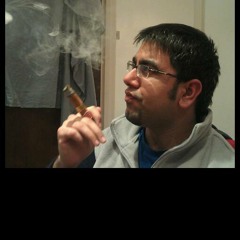 Hamza