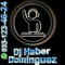 djheber