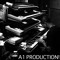 A1 PRODUCTION!