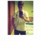 Josleo04