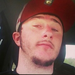 JohnnyGreen