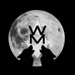 Wolves and Moon Records