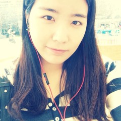 Seonhee Choe