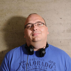 Stefan Schröder 16