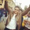 Eslam Kastan