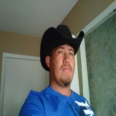 Adrian Sifuentes 4