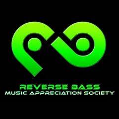 Reverse Bass M.A.S.