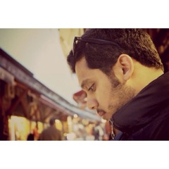 Abdullah Almulla