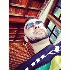 Gustavo Nascimento 59