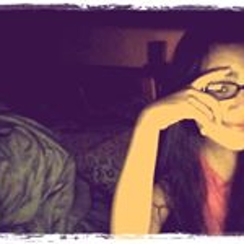 Stream Gisela Roquez music Listen to songs, albums, playlists for