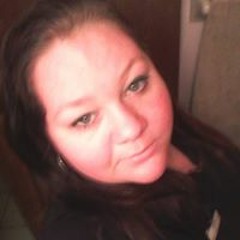 Ashley Marie Roberts 2