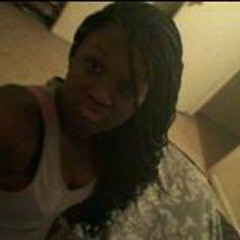 Amiya Tewkute Jordan