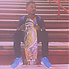 kiknxflav574