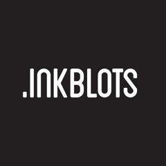 Inkblots Records