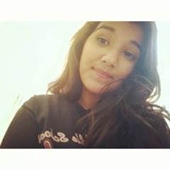 Diana Escobar 20