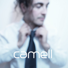 Camell.Music