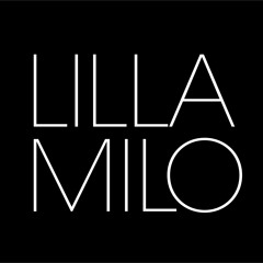 Lilla Milo - Ingenting (Lilla Kvarngatan Remix)