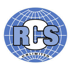 RARE COOL STUFF Audio