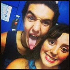 Olivia Nicole Gurule