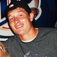 Dillon Niedge