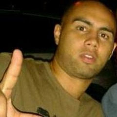 Wisner Andres Molina
