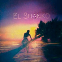 El-shanko