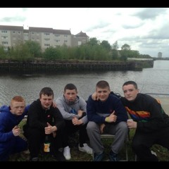 Mc's