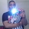 Deezy Blood 1