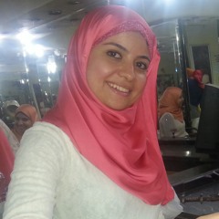Eman Nasr..