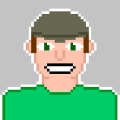 Chiptunes, bonks, wonks and wubs
