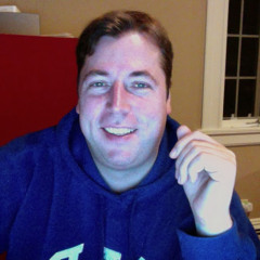 Rich Anderson 10
