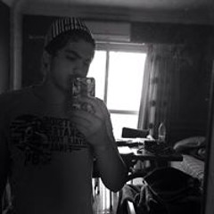 user585767293