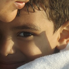 Mohamed Abdelraouf 4