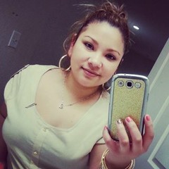 Crystal C. Martinez