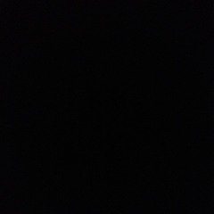 Nightcores
