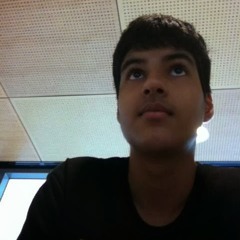 Ajay Singh 105