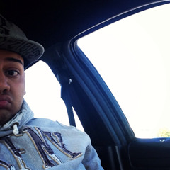 alejandro pimentel 4